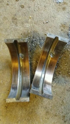 #2 bearings.jpg