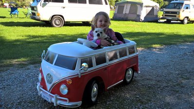 WP_20161008_15_06_11_Pro.jpg