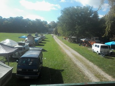 20161008_110036.jpg
