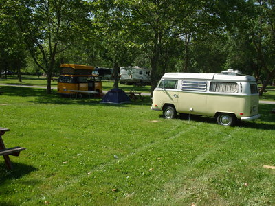 DSCF0296.JPG