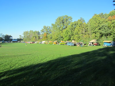 2016 Christmas party 018.jpg