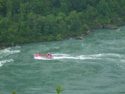 DSCF0302.JPG