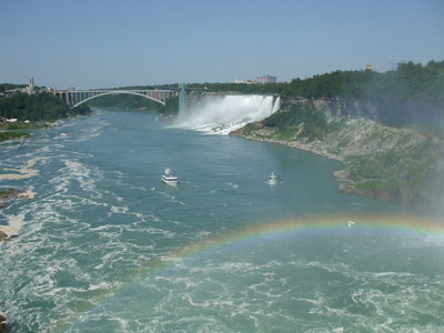 DSCF0292.JPG