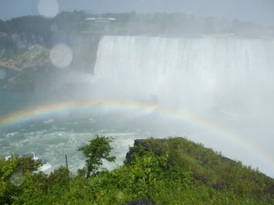 DSCF0293.JPG