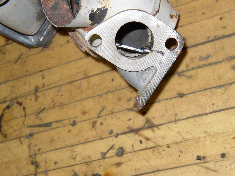 P3290050.JPG