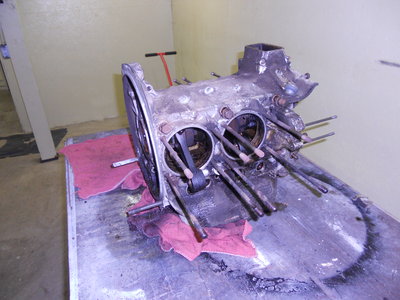 July August 2010 NYS 180.jpg