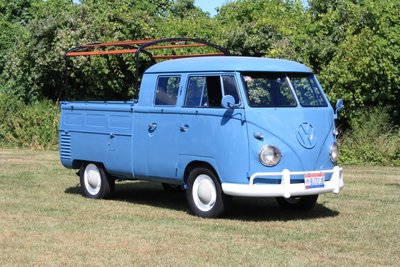 Copy of IMG_1270.JPG