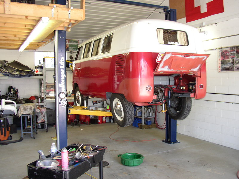 P8250014.JPG