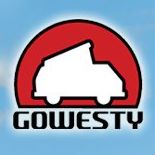 Go Westy.jpg