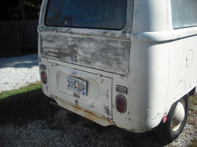 DSCF0032.jpg