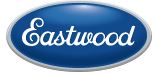 Eastwood.JPG