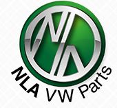 NLA Parts logo.jpg