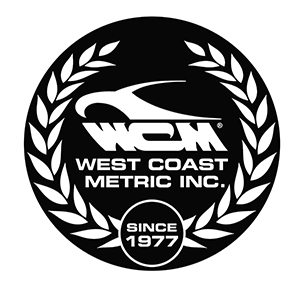 WCMetric.jpg
