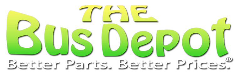 bd-logo.jpg