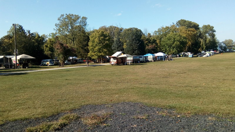 IMG_20171007_155040.jpg